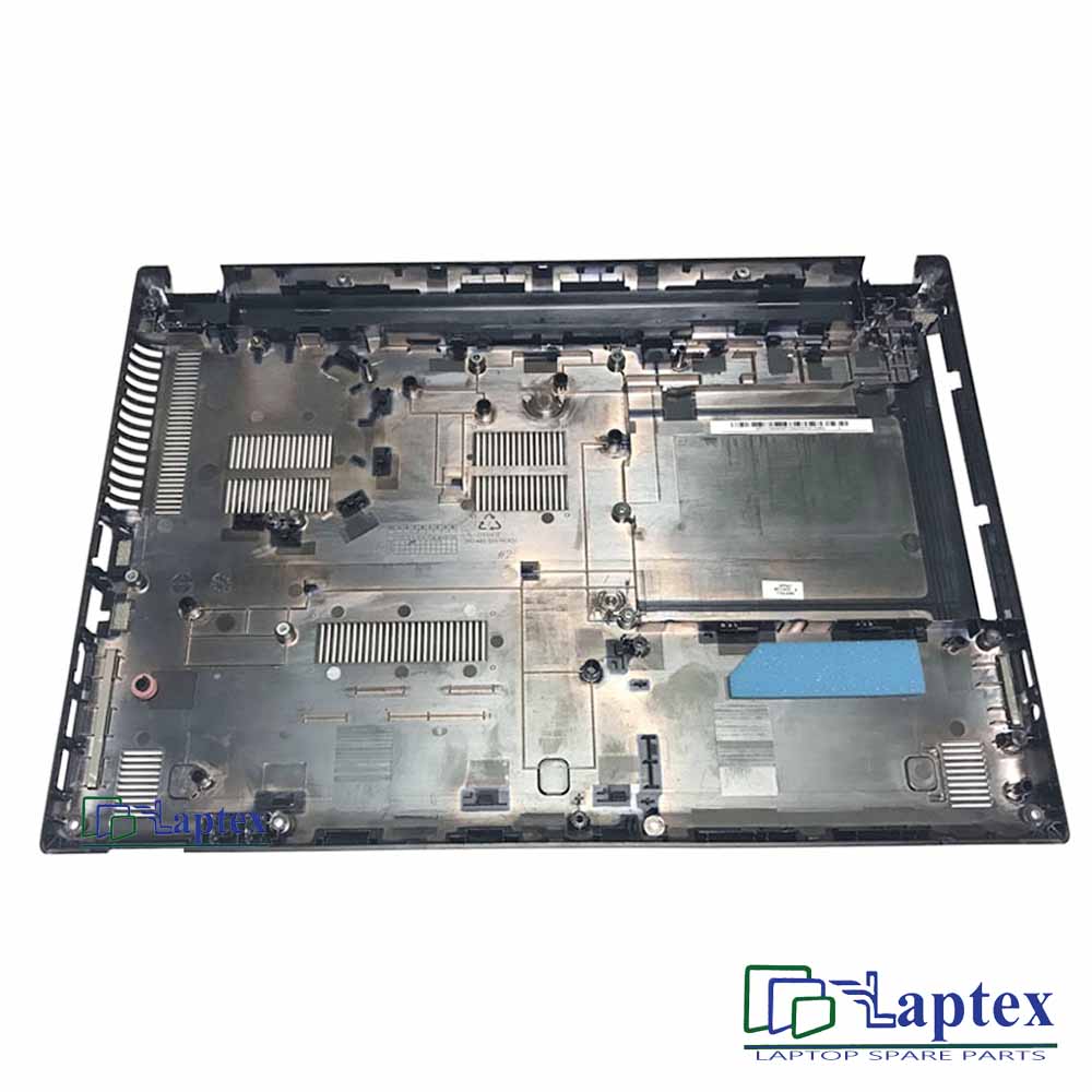 Base Cover For Acer Aspire E5-473
